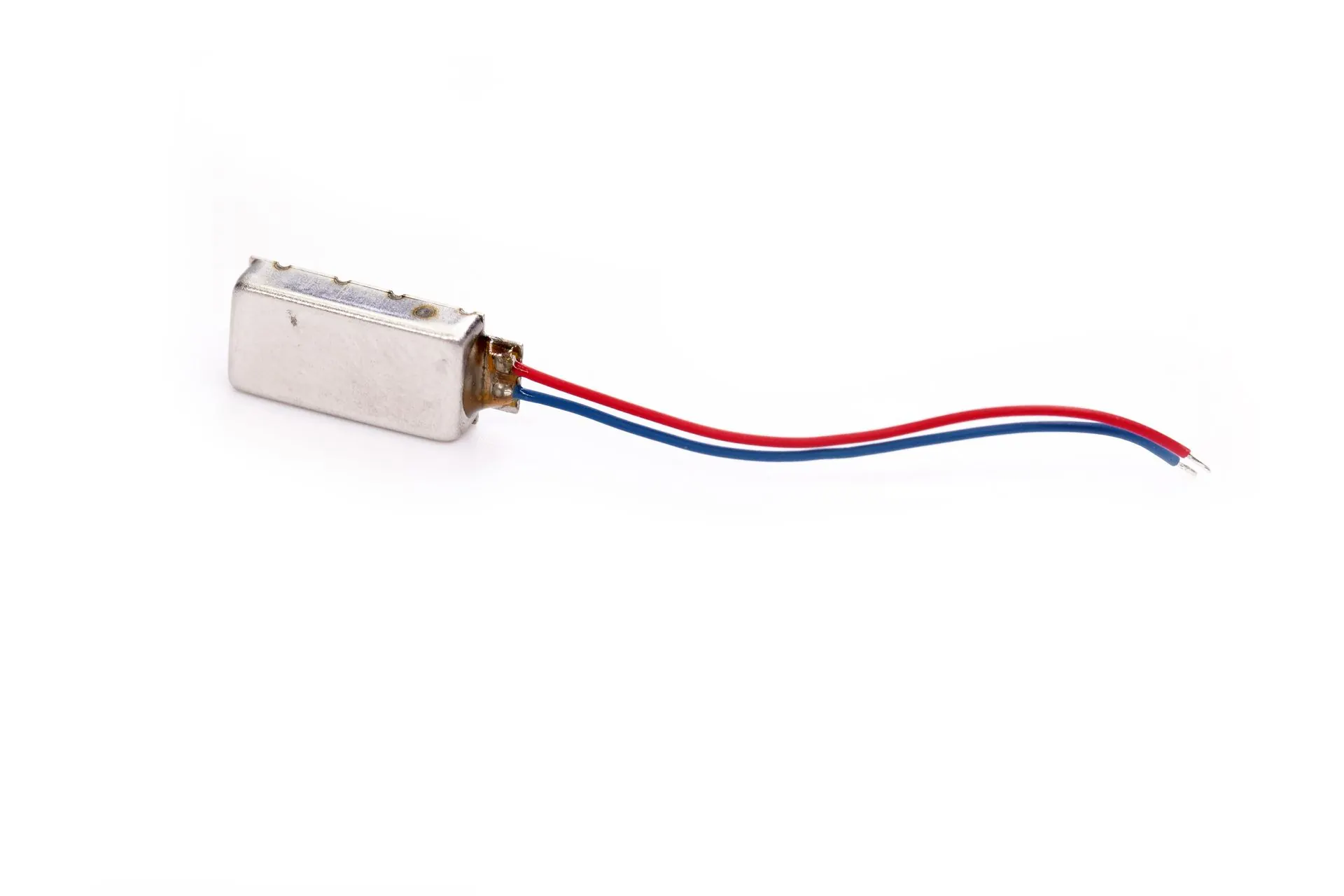 Linear / LRA 061228 reference