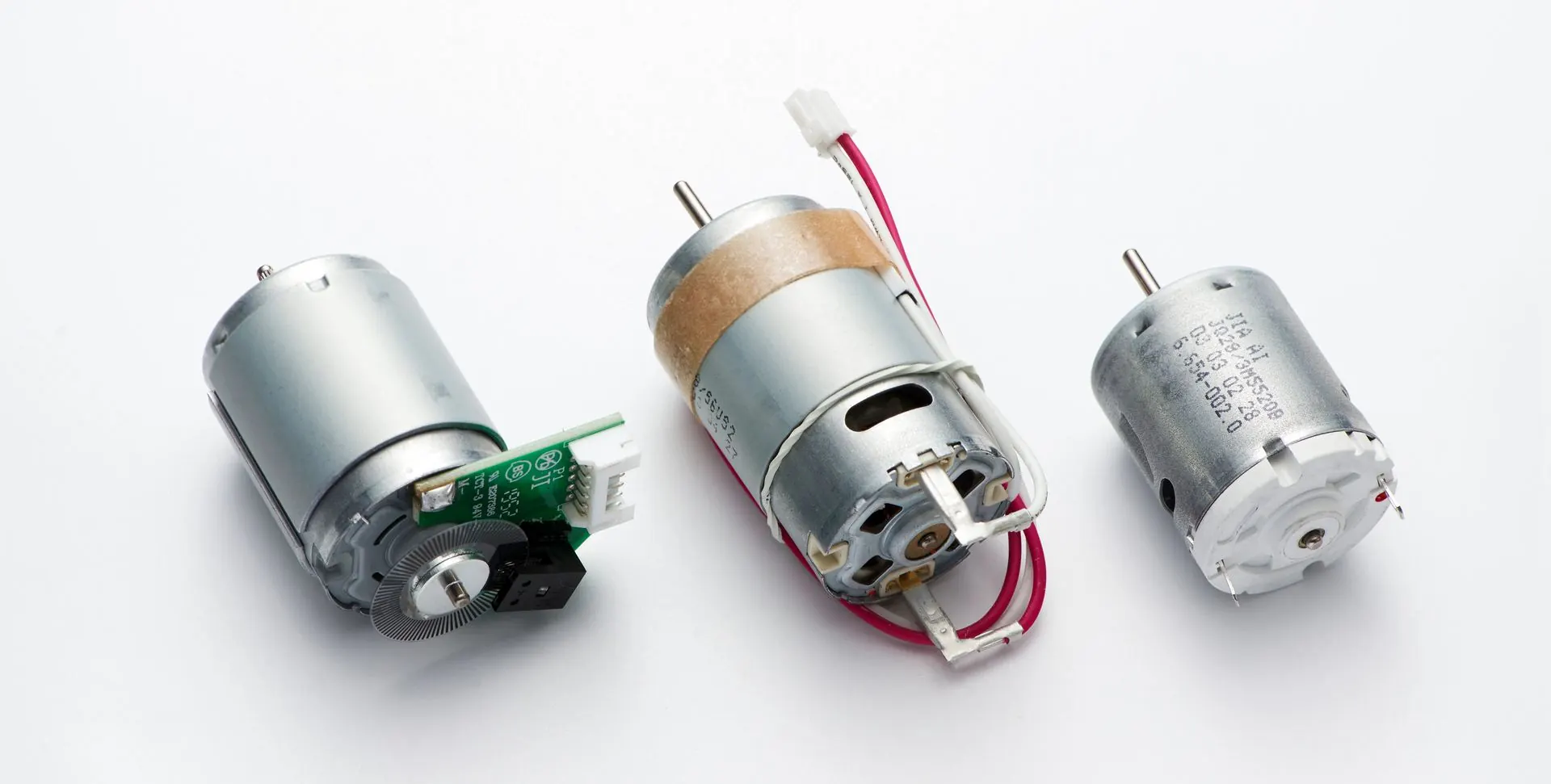 Product Mix product-02110 reference